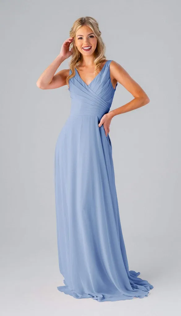 In Stock Kristen