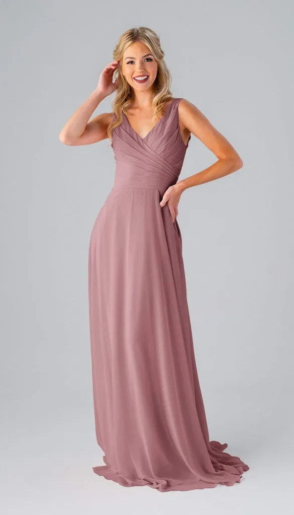 In Stock Kristen