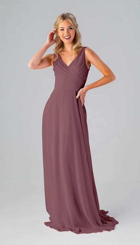 In Stock Kristen