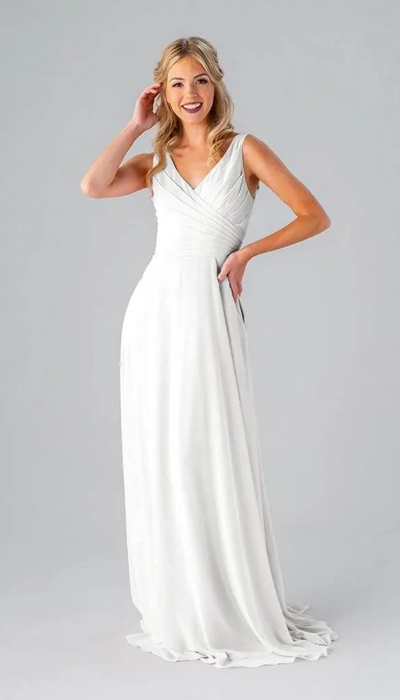 In Stock Kristen
