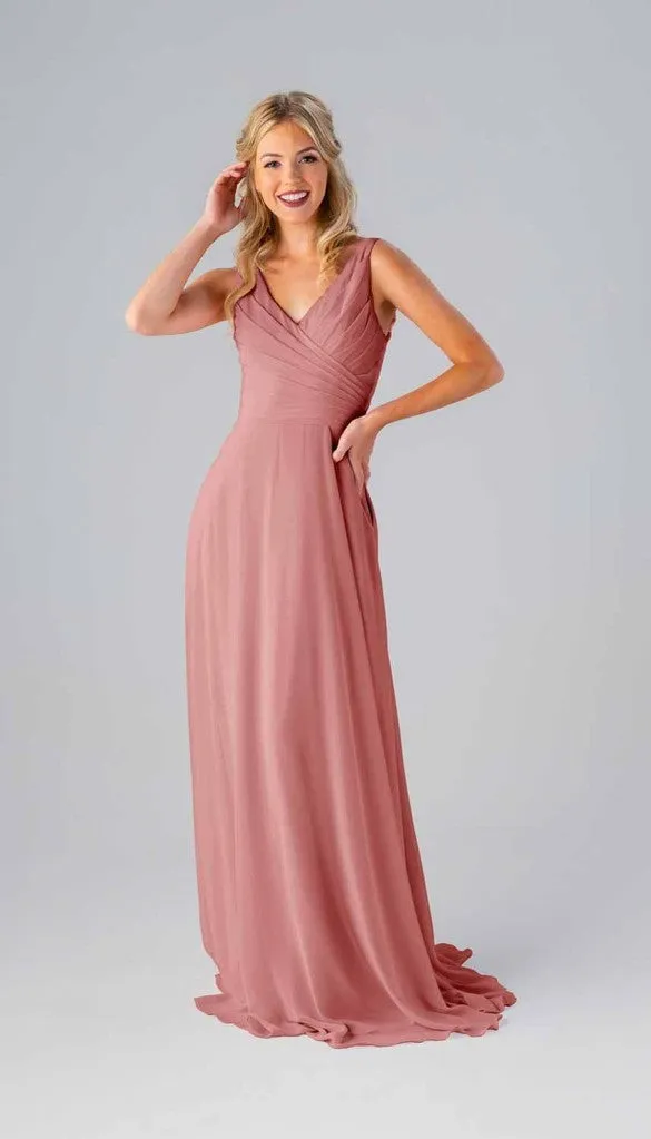 In Stock Kristen