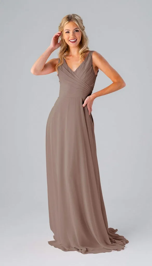 In Stock Kristen