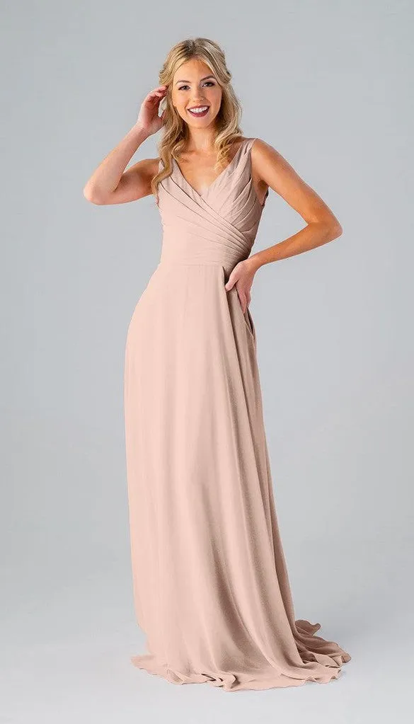 In Stock Kristen
