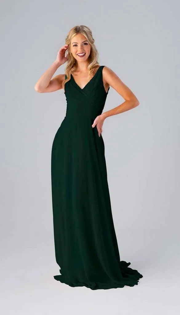 In Stock Kristen