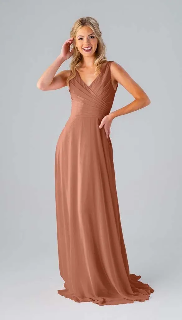 In Stock Kristen