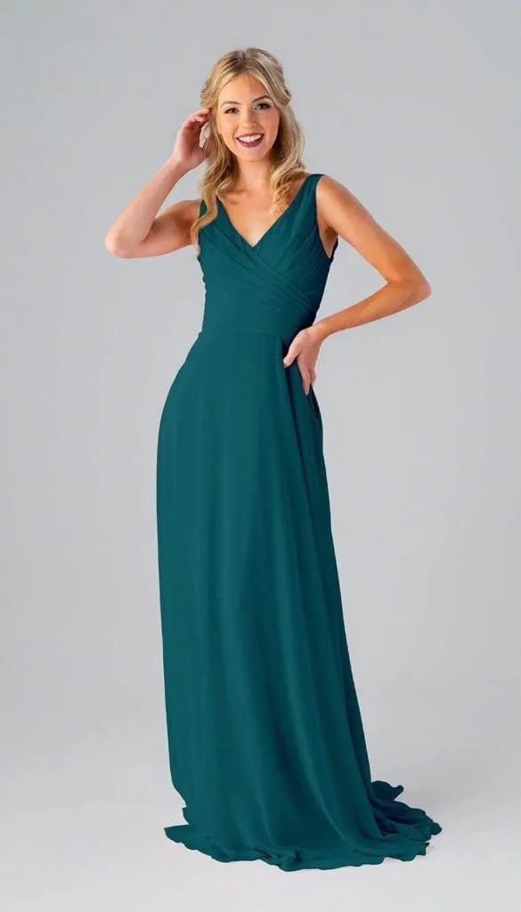 In Stock Kristen