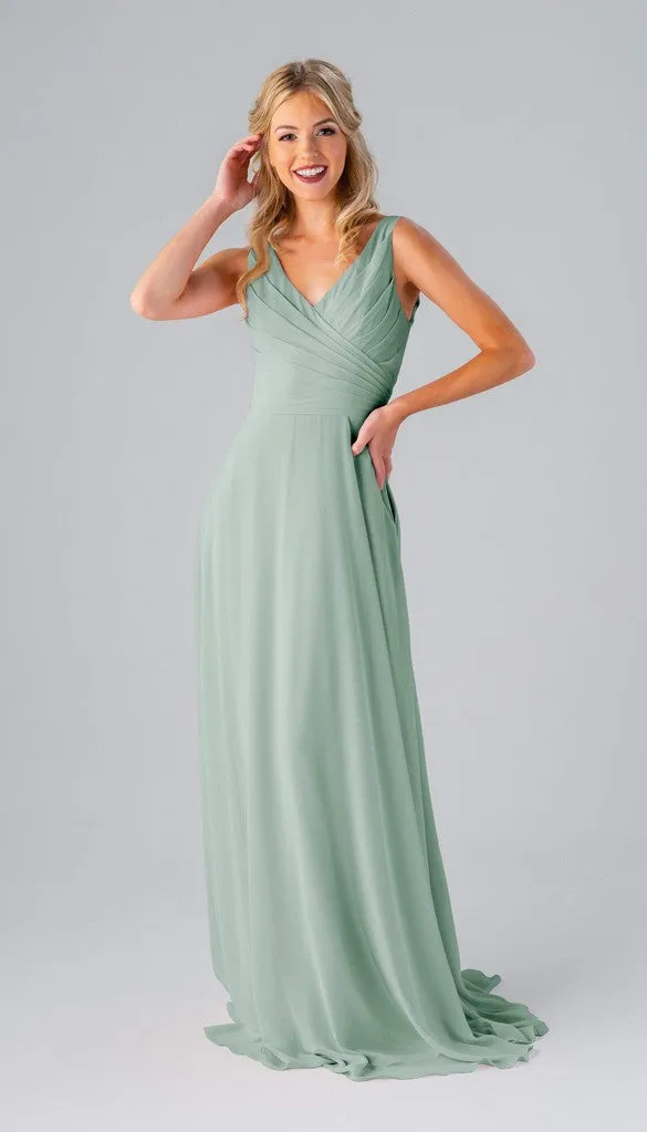 In Stock Kristen