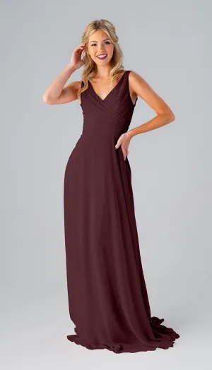 In Stock Kristen