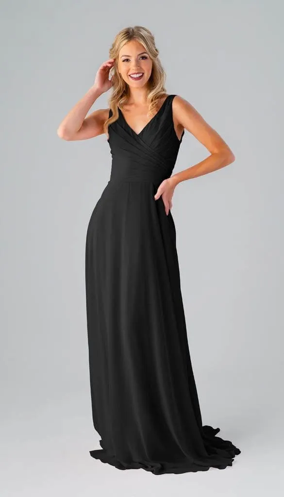 In Stock Kristen