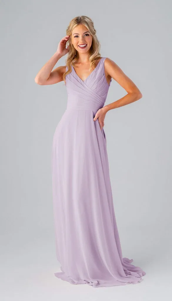 In Stock Kristen