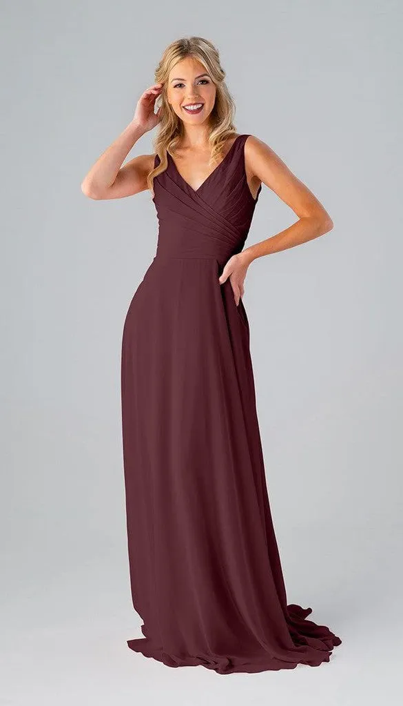 In Stock Kristen