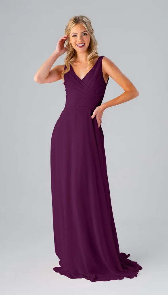 In Stock Kristen