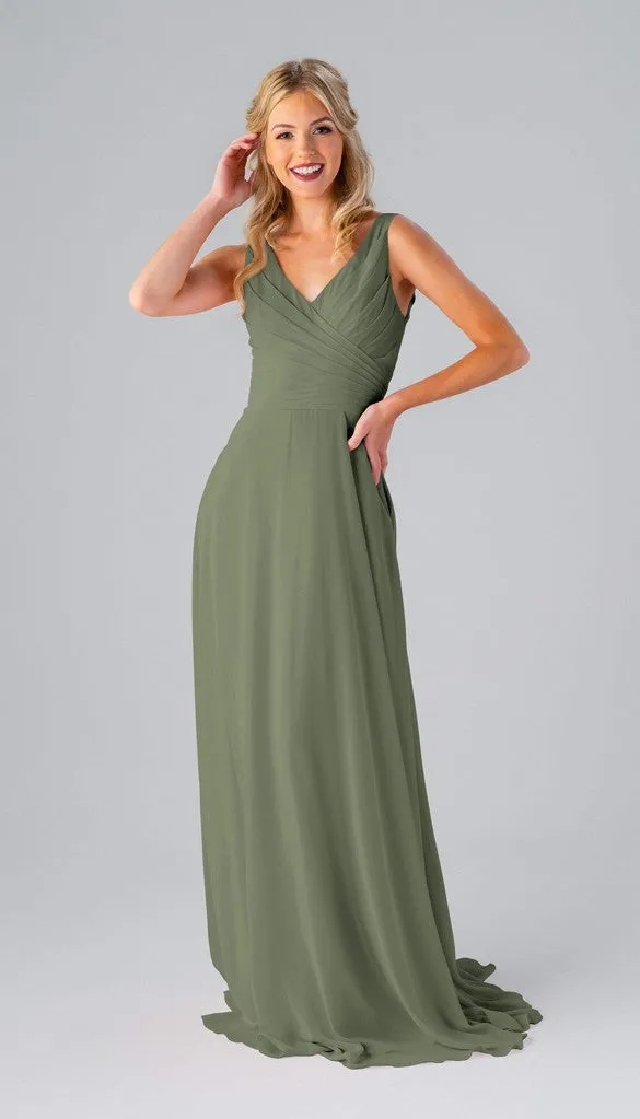 In Stock Kristen