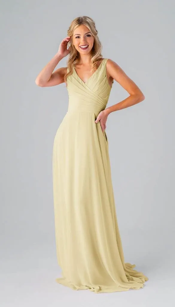In Stock Kristen