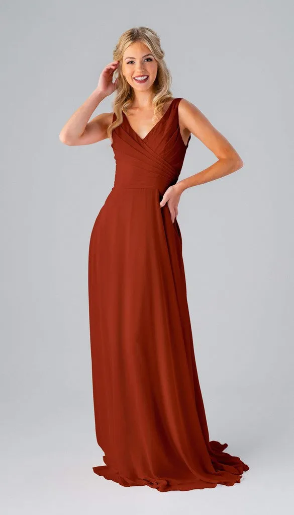 In Stock Kristen