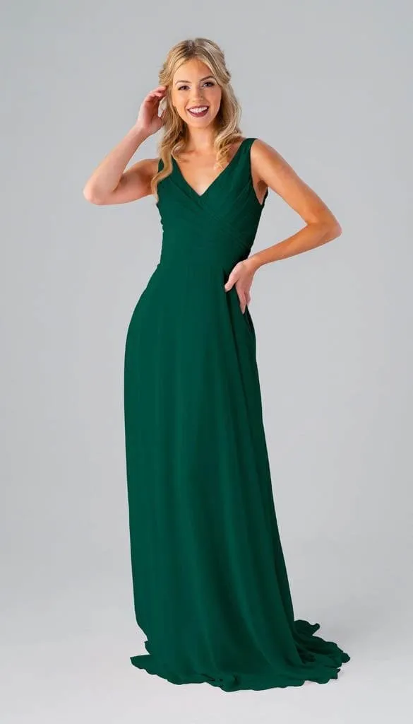 In Stock Kristen