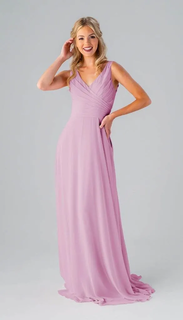 In Stock Kristen