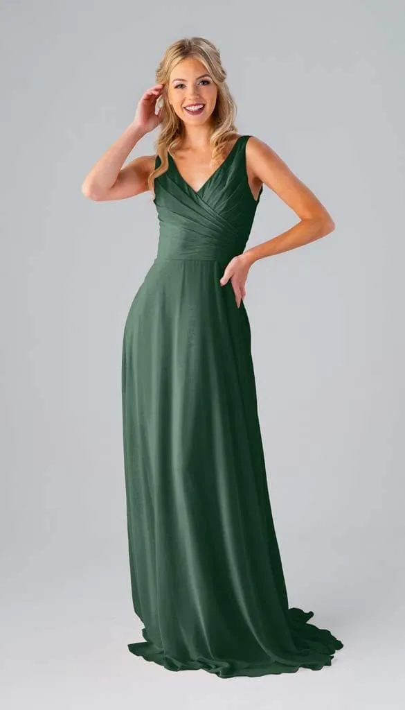 In Stock Kristen