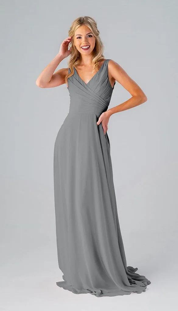 In Stock Kristen
