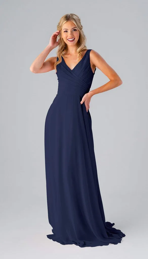 In Stock Kristen