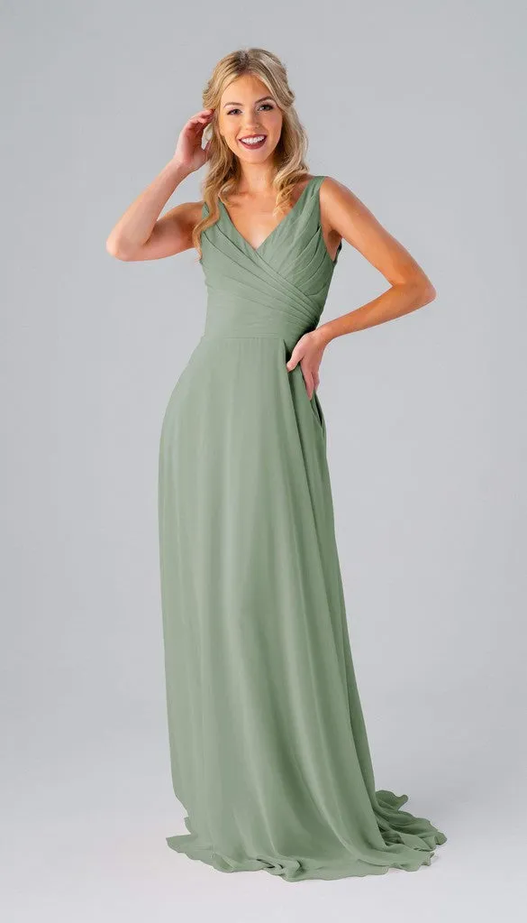 In Stock Kristen