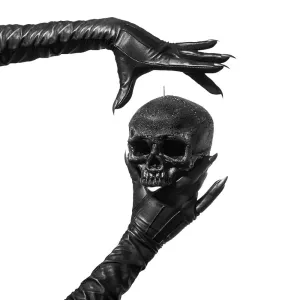 IN STOCK STANDARD OPERA NAIL GLOVES