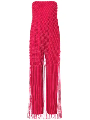 Indira Jumper ::RET