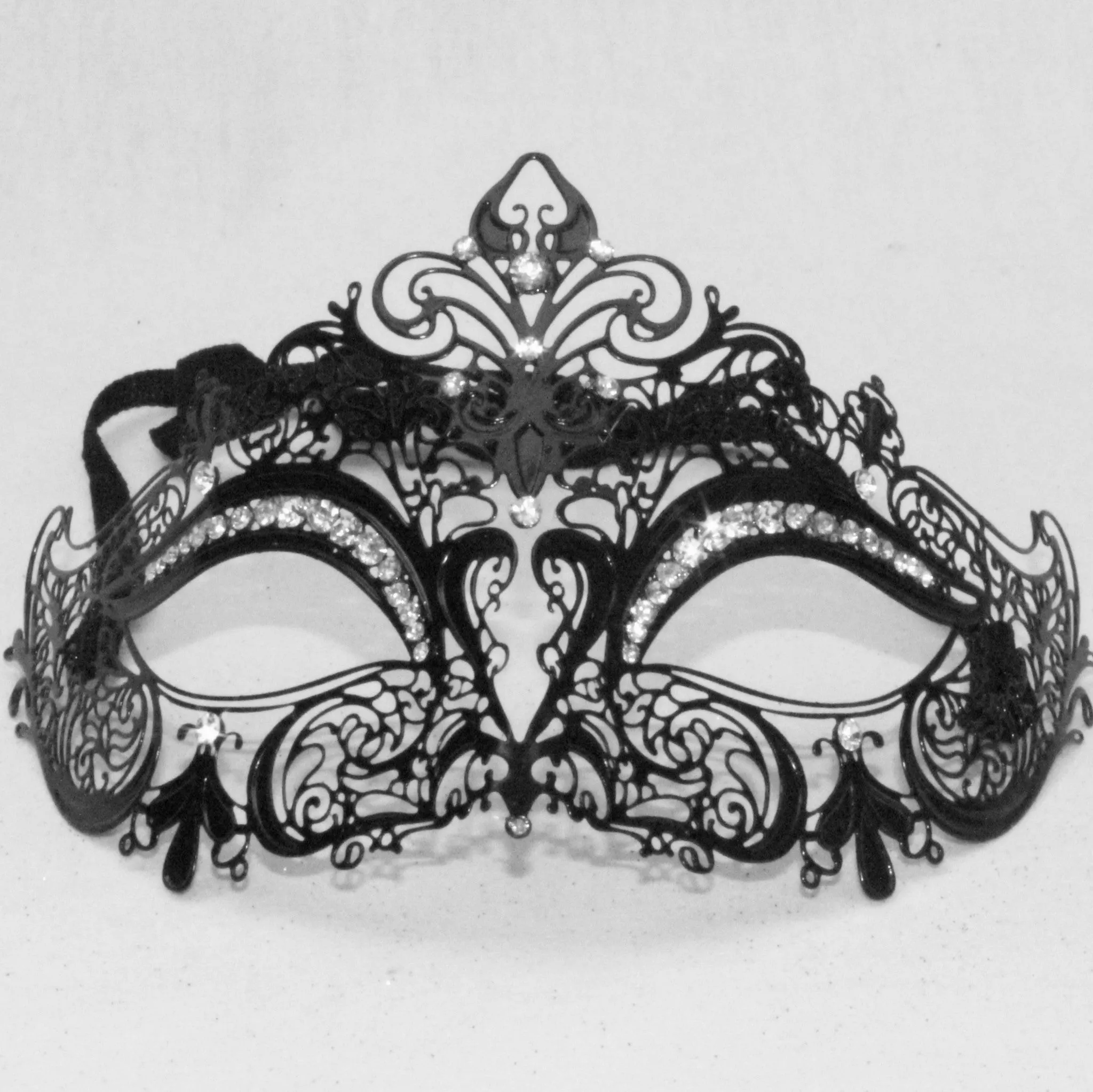 Isabella Eye Mask