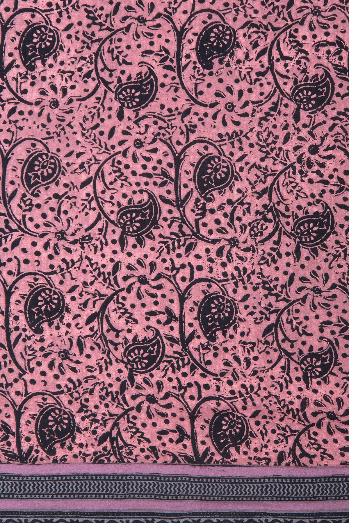 ISOBEL DRESS