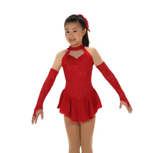 Jerry's 627 Opera Gloves Dress