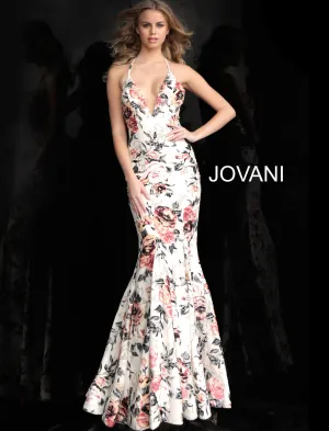 Jovani 61592