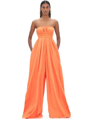 Juma Jumpsuit ::RET