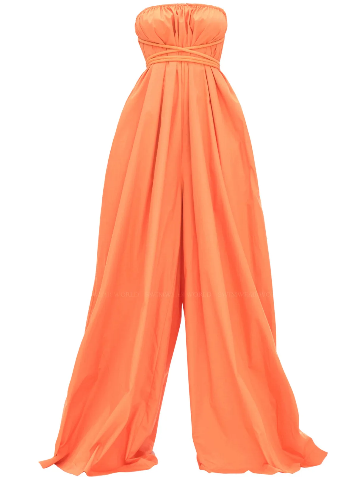 Juma Jumpsuit ::RET