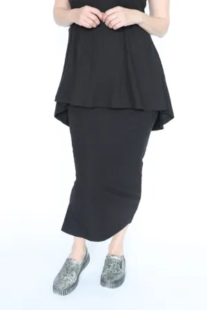 Kedem Alyssum Skirt