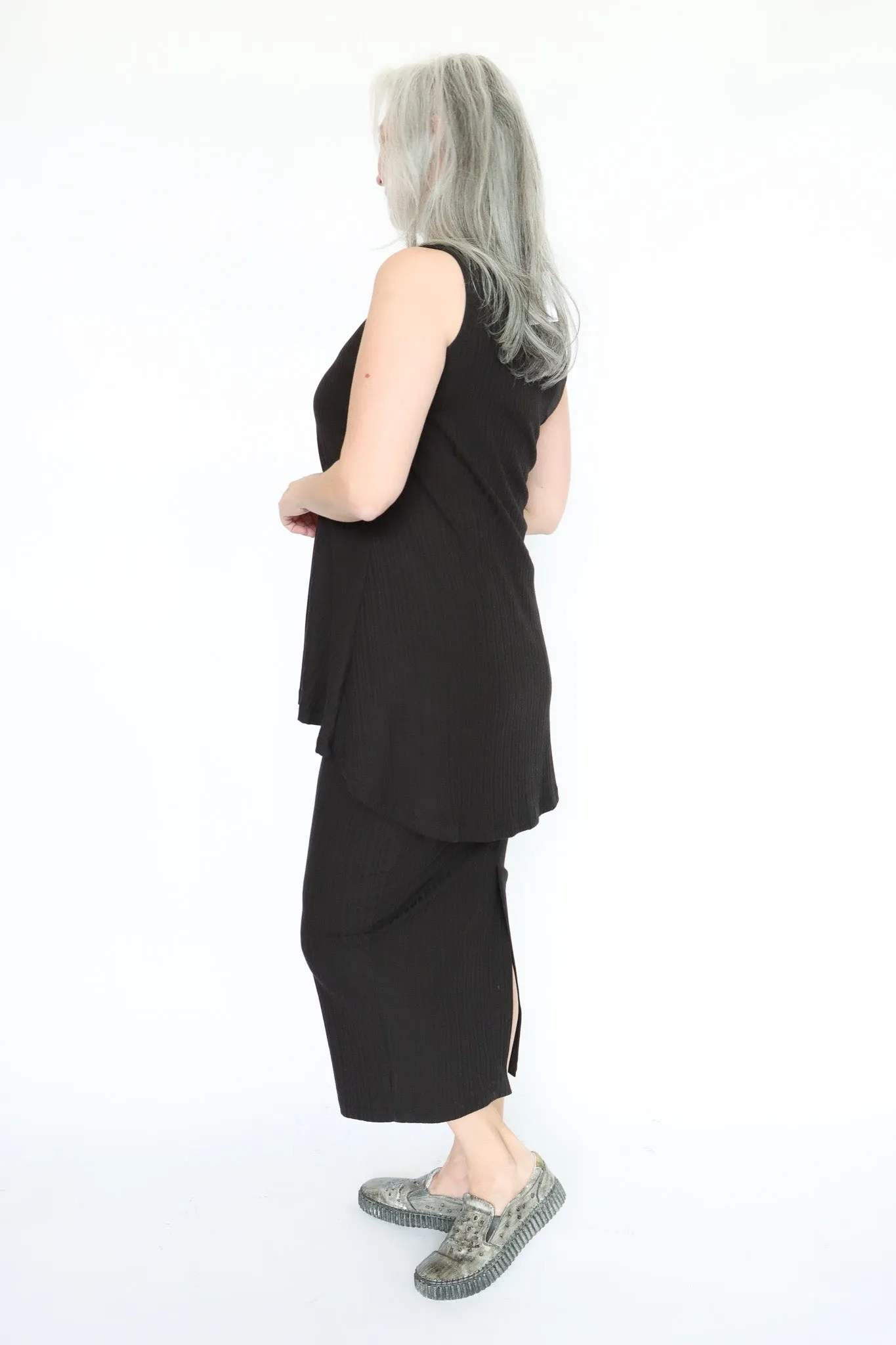 Kedem Alyssum Skirt
