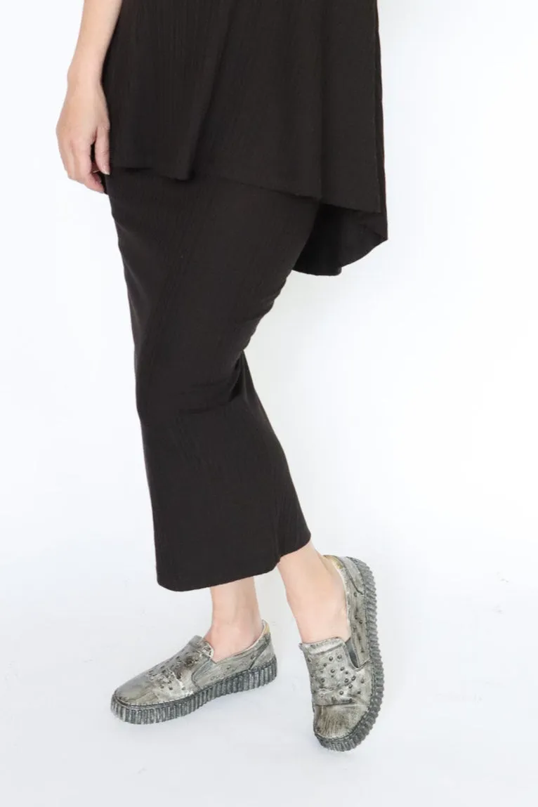 Kedem Alyssum Skirt