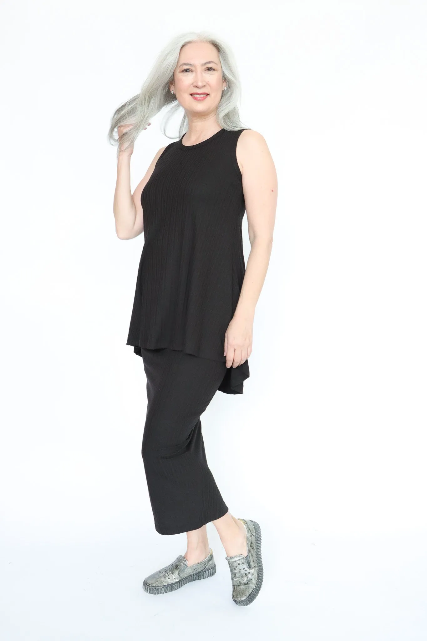 Kedem Alyssum Skirt