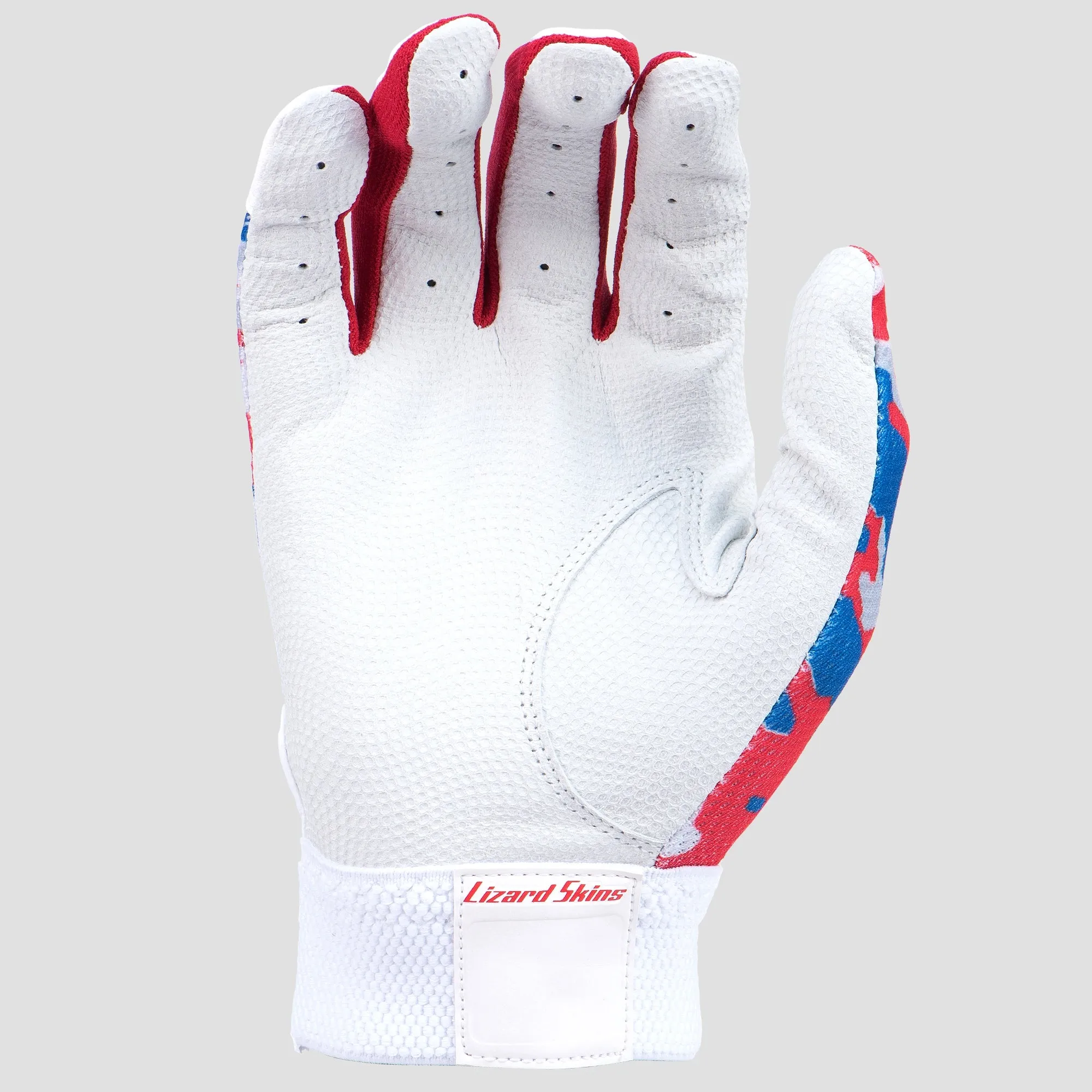 Komodo Batting Glove