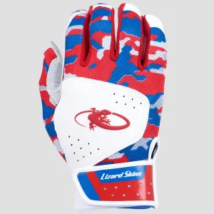 Komodo Batting Glove