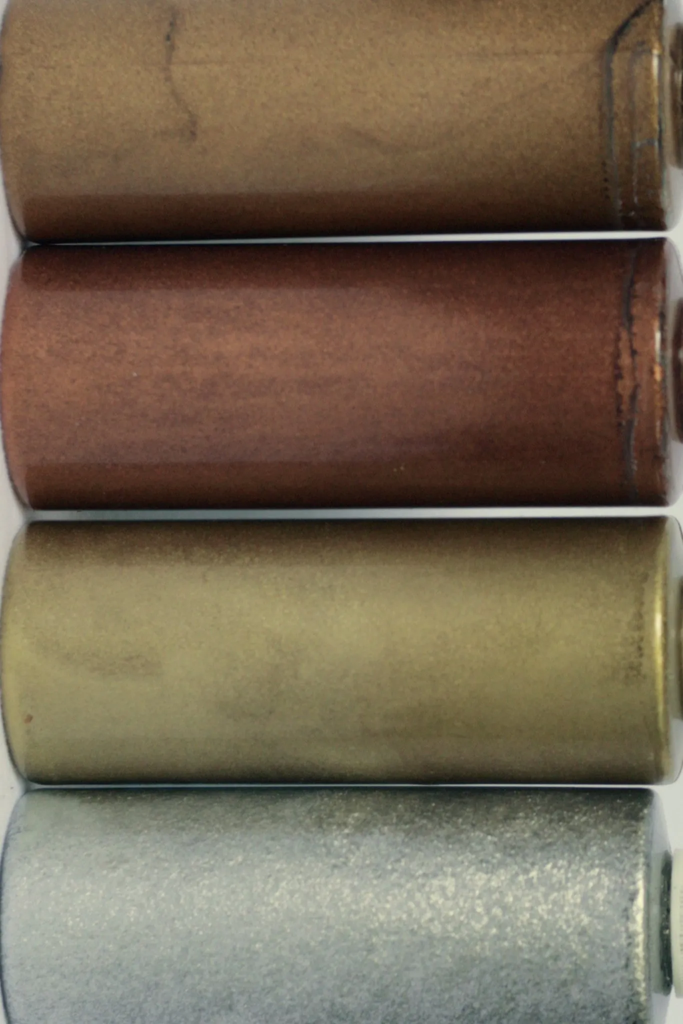 Kryolan Body Paint