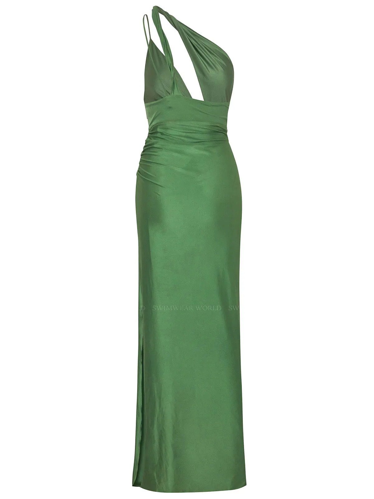 Lia Dress ::RET