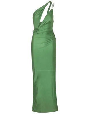 Lia Dress ::RET