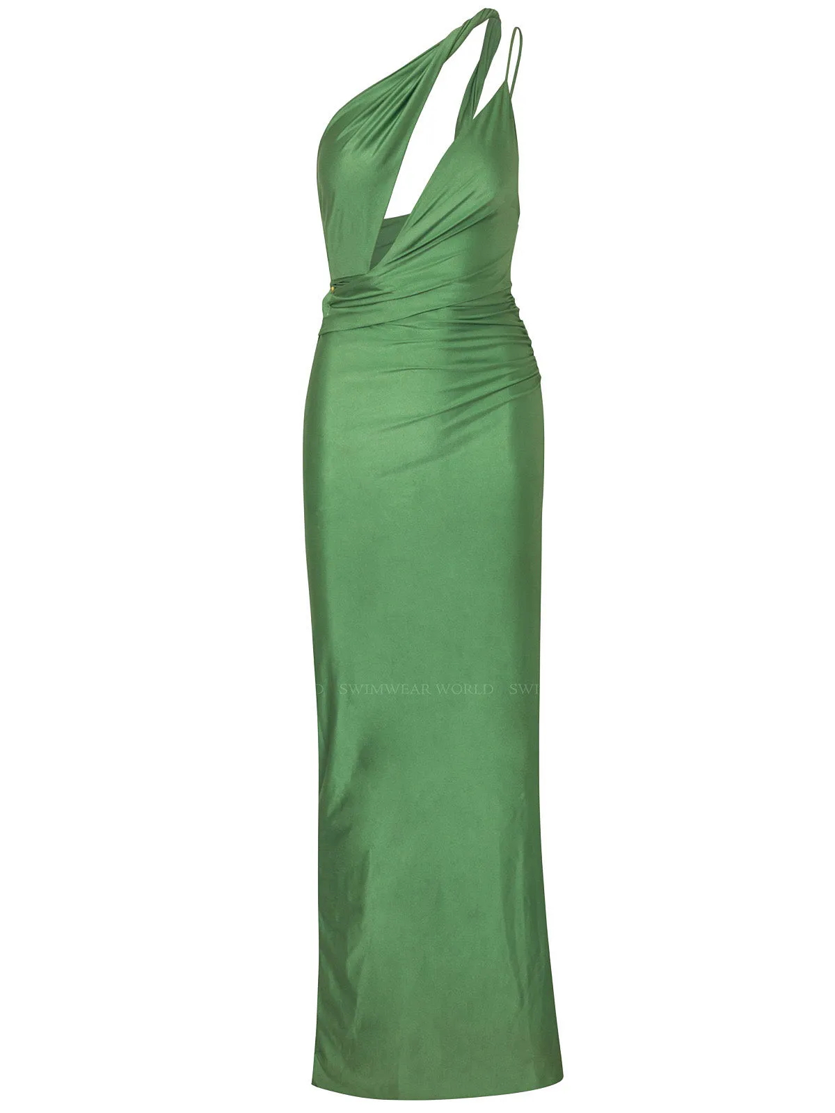 Lia Dress ::RET