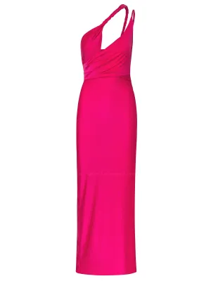 Lia Dress