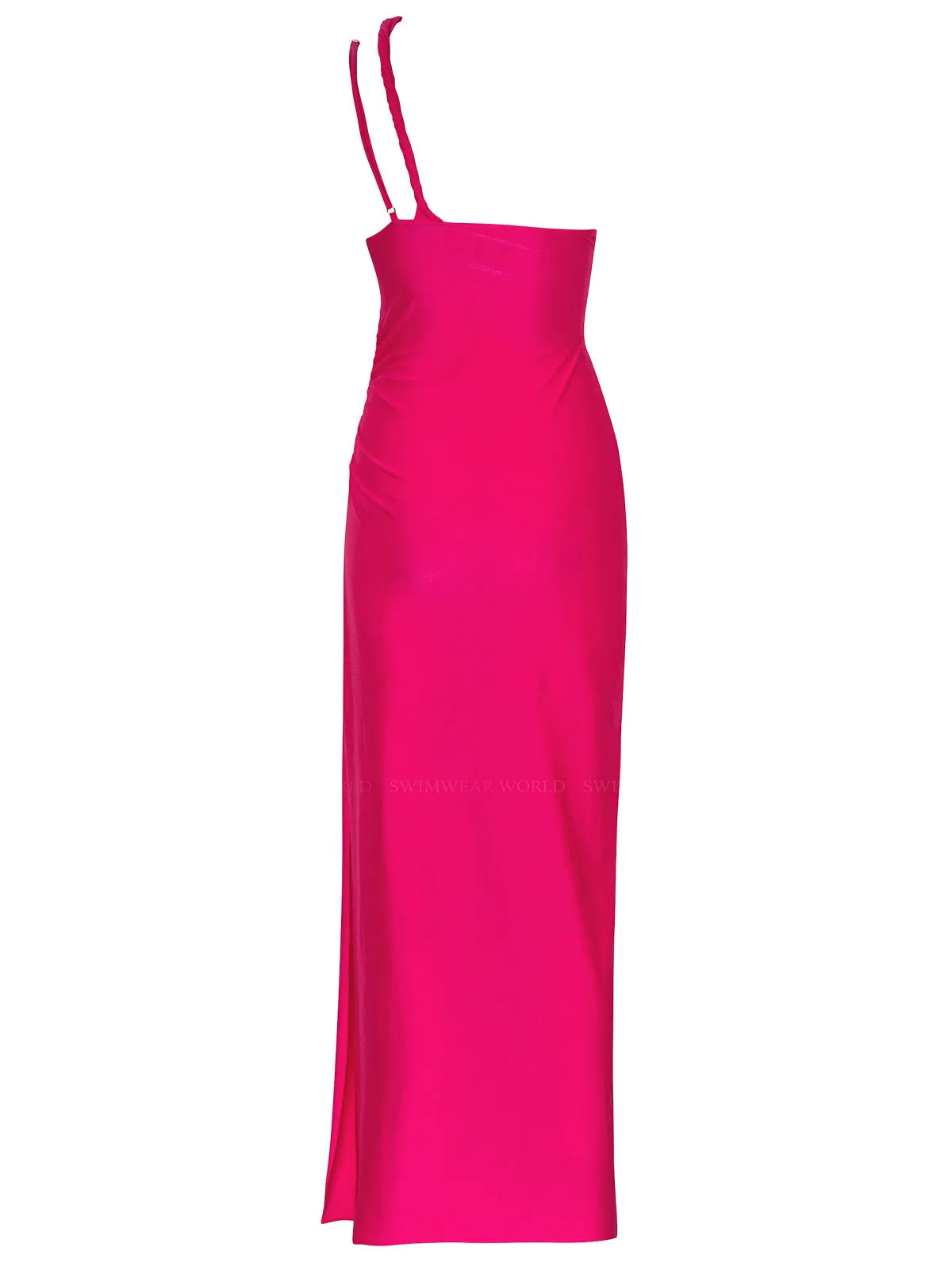 Lia Dress