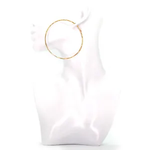 Libia: JL Rings