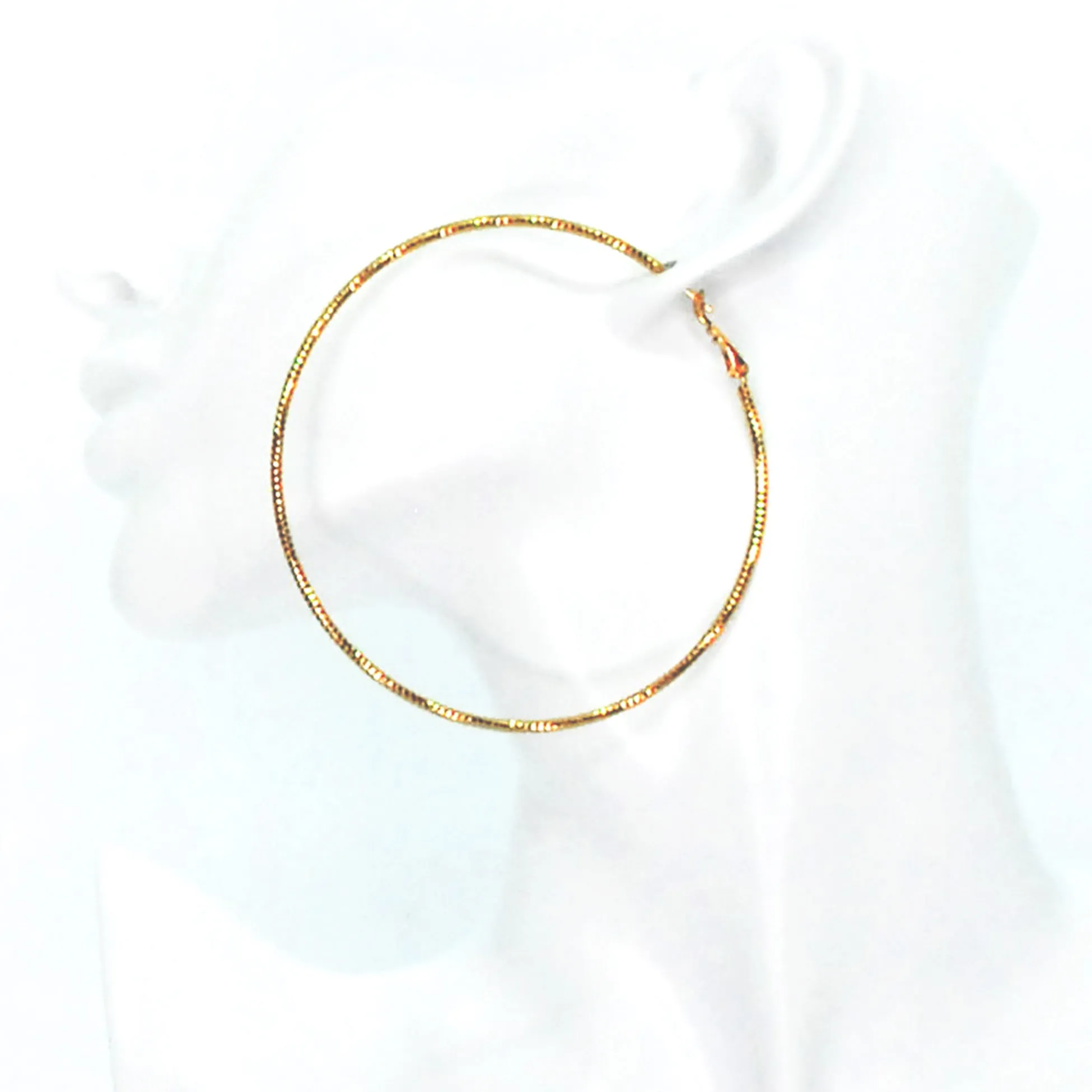 Libia: JL Rings