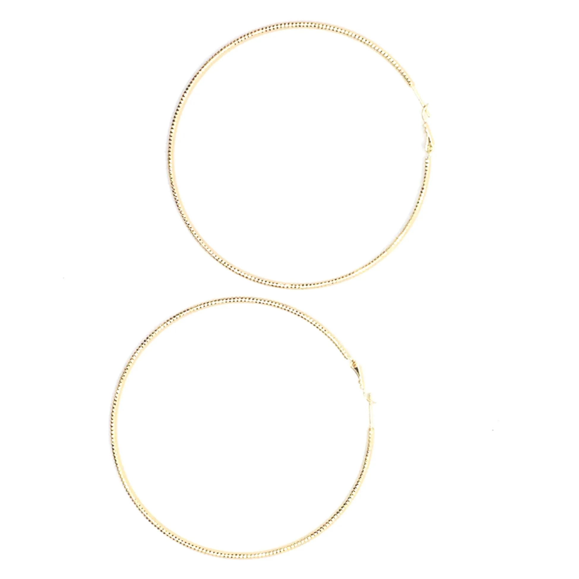 Libia: JL Rings