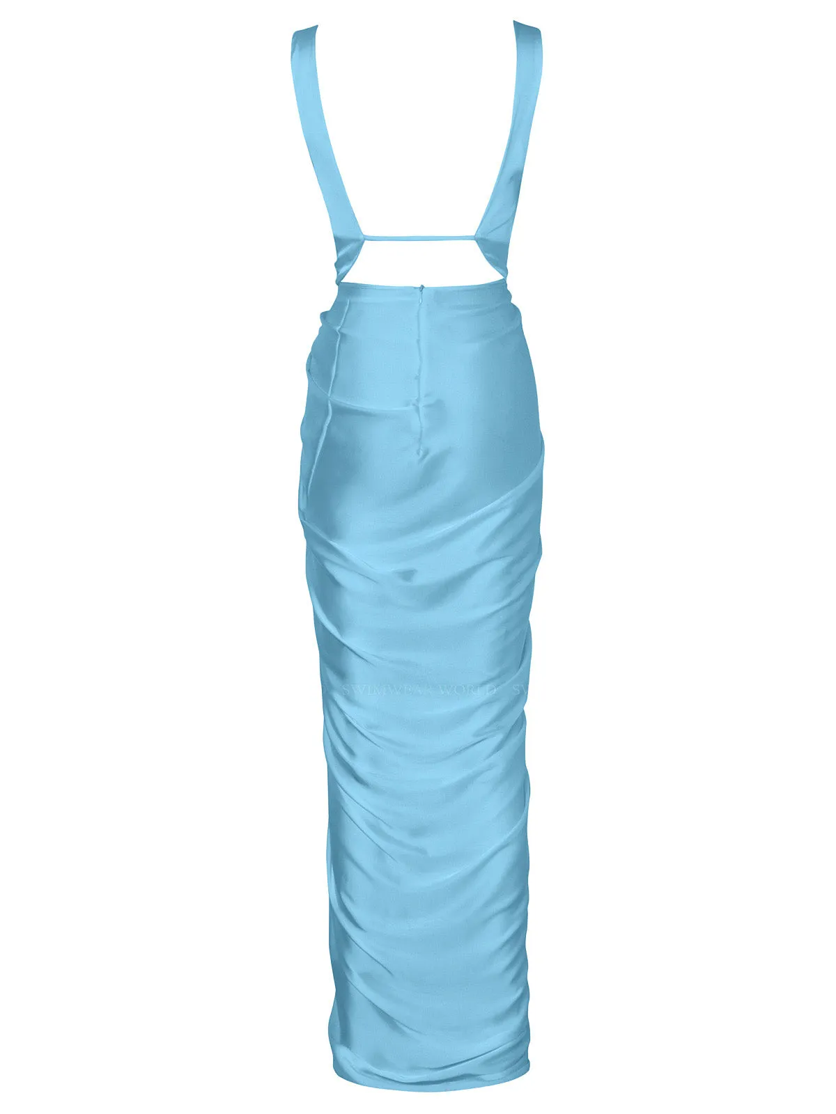 Liz Dress ::RET