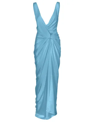 Liz Dress ::RET